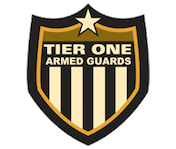 tier1-logo