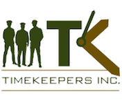 timekeepers_logo